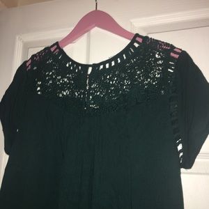 Francesca's Collections Dresses - Francesca’s shift dress Francesca's Collections Dresses - Francesca’s shift dress